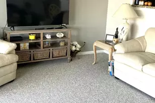 100 Lehane Terrace, North Palm Beach, FL 33408 - Photo 15