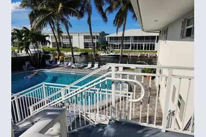 100 Lehane Terrace #26, North Palm Beach, FL 33408 - Photo 7