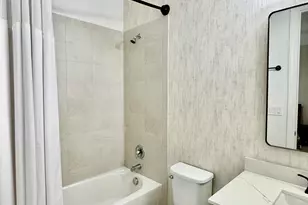 8655 NW 39th Ct, Coral Springs, FL 33065 - Photo 43