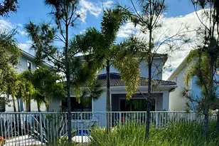 8655 NW 39th Ct, Coral Springs, FL 33065 - Photo 59