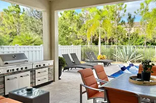 8655 NW 39th Ct, Coral Springs, FL 33065 - Photo 51