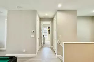 8655 NW 39th Ct, Coral Springs, FL 33065 - Photo 33