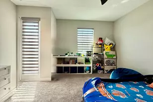 8655 NW 39th Ct, Coral Springs, FL 33065 - Photo 37