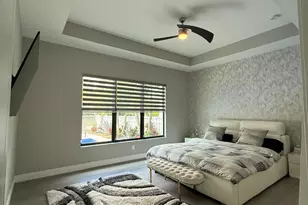 8655 NW 39th Ct, Coral Springs, FL 33065 - Photo 17