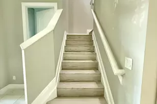 8655 NW 39th Ct, Coral Springs, FL 33065 - Photo 29