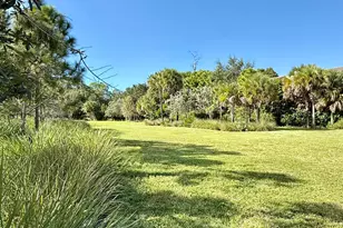 8655 NW 39th Ct, Coral Springs, FL 33065 - Photo 57