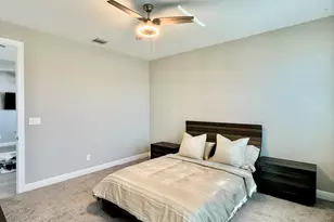 8655 NW 39th Ct, Coral Springs, FL 33065 - Photo 41