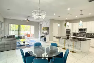 8655 NW 39th Ct, Coral Springs, FL 33065 - Photo 7
