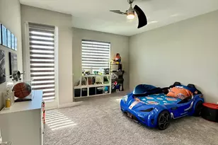 8655 NW 39th Ct, Coral Springs, FL 33065 - Photo 35