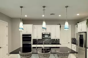 8655 NW 39th Ct, Coral Springs, FL 33065 - Photo 5