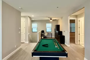 8655 NW 39th Ct, Coral Springs, FL 33065 - Photo 31