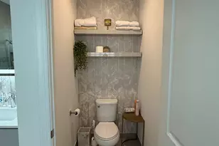 8655 NW 39th Ct, Coral Springs, FL 33065 - Photo 21