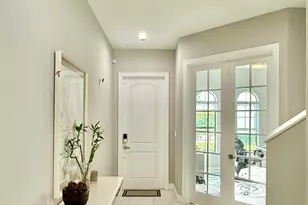 8655 NW 39th Ct, Coral Springs, FL 33065 - Photo 3