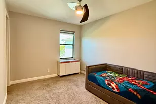 8655 NW 39th Ct, Coral Springs, FL 33065 - Photo 45