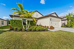 5512 Jamboree Dr, Fort Pierce, FL 34947 - Photo 3