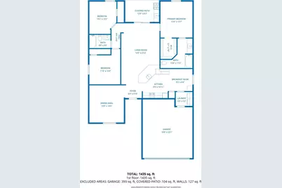 5512 Jamboree Drive, Fort Pierce, FL 34947 - Photo 23