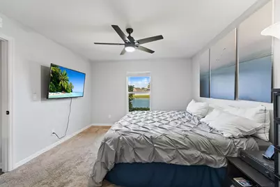 5512 Jamboree Drive, Fort Pierce, FL 34947 - Photo 11