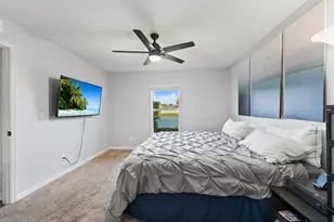 5512 Jamboree Dr, Fort Pierce, FL 34947 - Photo 11