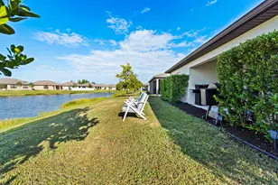 5512 Jamboree Dr, Fort Pierce, FL 34947 - Photo 21