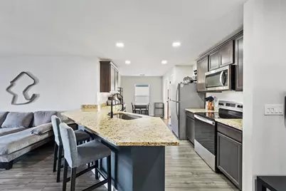 5512 Jamboree Drive, Fort Pierce, FL 34947 - Photo 7