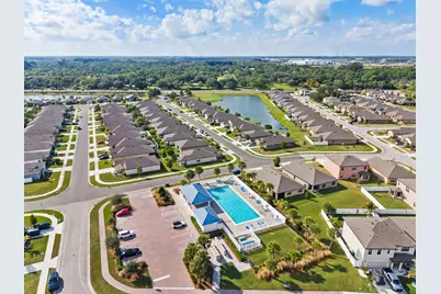 5512 Jamboree Drive, Fort Pierce, FL 34947 - Photo 25