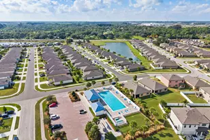 5512 Jamboree Dr, Fort Pierce, FL 34947 - Photo 25