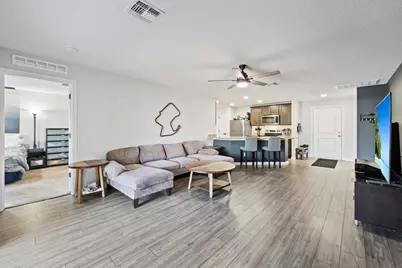 5512 Jamboree Drive, Fort Pierce, FL 34947 - Photo 5