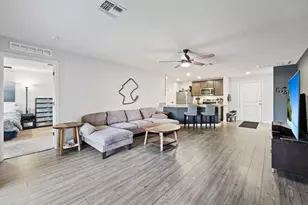 5512 Jamboree Dr, Fort Pierce, FL 34947 - Photo 5