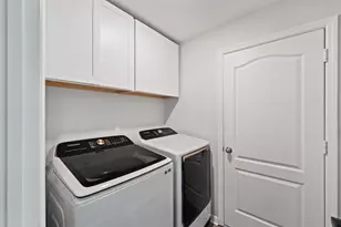 5512 Jamboree Dr, Fort Pierce, FL 34947 - Photo 17