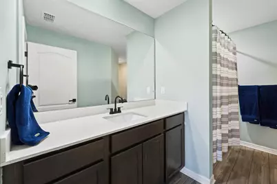 5512 Jamboree Drive, Fort Pierce, FL 34947 - Photo 13