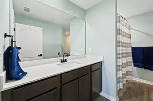 5512 Jamboree Dr, Fort Pierce, FL 34947 - Photo 13