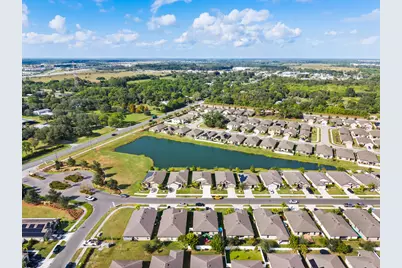 5512 Jamboree Drive, Fort Pierce, FL 34947 - Photo 33