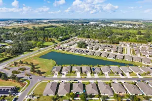 5512 Jamboree Dr, Fort Pierce, FL 34947 - Photo 33