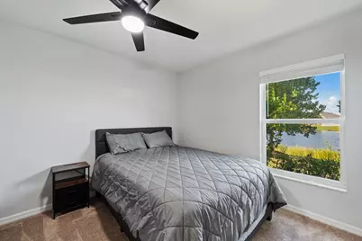 5512 Jamboree Drive, Fort Pierce, FL 34947 - Photo 15