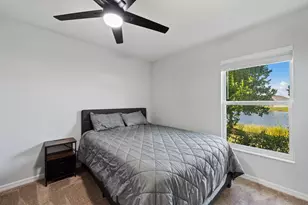 5512 Jamboree Dr, Fort Pierce, FL 34947 - Photo 15