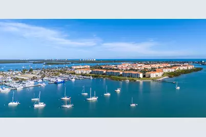 5512 Jamboree Drive, Fort Pierce, FL 34947 - Photo 31