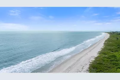 5512 Jamboree Drive, Fort Pierce, FL 34947 - Photo 29