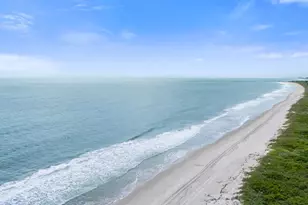 5512 Jamboree Dr, Fort Pierce, FL 34947 - Photo 29