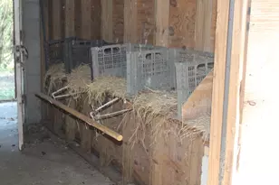 14550 99th St, Fellsmere, FL 32948 - Photo 29