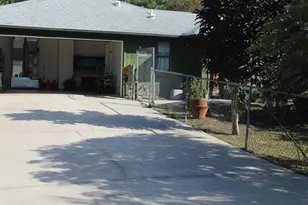 14550 99th St, Fellsmere, FL 32948 - Photo 19