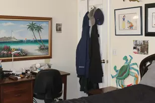 14550 99th St, Fellsmere, FL 32948 - Photo 71