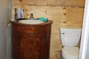 14550 99th St, Fellsmere, FL 32948 - Photo 35