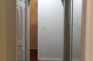 14550 99th St, Fellsmere, FL 32948 - Photo 75