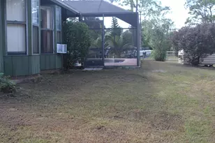 14550 99th St, Fellsmere, FL 32948 - Photo 61