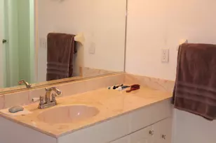 14550 99th St, Fellsmere, FL 32948 - Photo 69