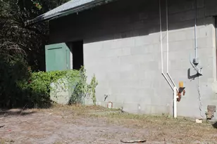 14550 99th St, Fellsmere, FL 32948 - Photo 27