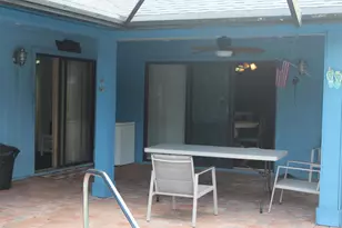 14550 99th St, Fellsmere, FL 32948 - Photo 81