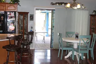 14550 99th St, Fellsmere, FL 32948 - Photo 13