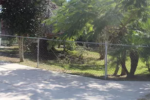 14550 99th St, Fellsmere, FL 32948 - Photo 91