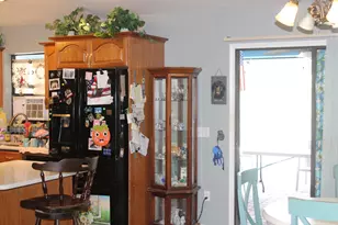 14550 99th St, Fellsmere, FL 32948 - Photo 9